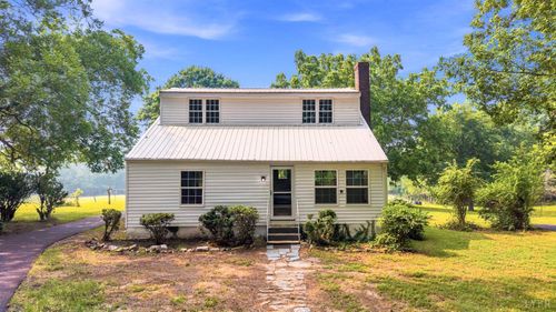 4011 Tobacco Rd, Nathalie, VA, 24577-3817 | Card Image