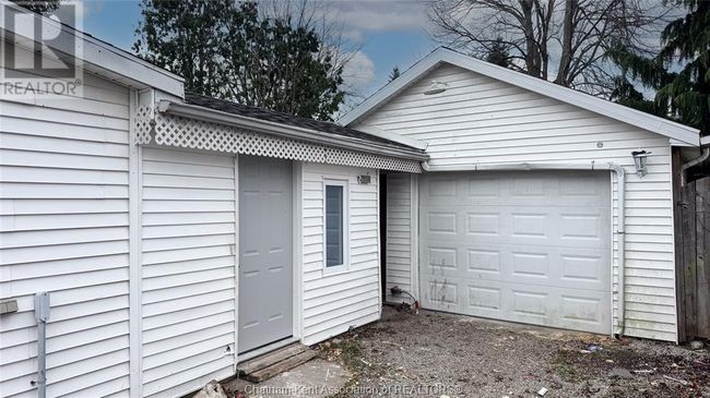 264 Delaware Ave, House other with 3 bedrooms, 2 bathrooms and null parking in Chatham ON | Image 21