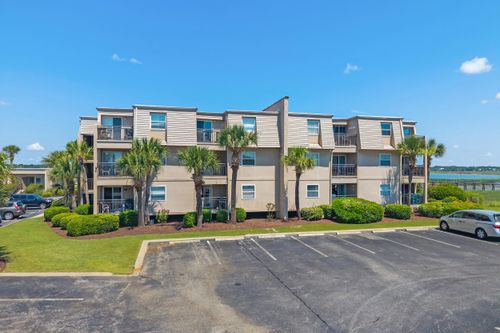 42-1582 S Waccamaw Dr, Murrells Inlet, SC, 29576-5500 | Card Image