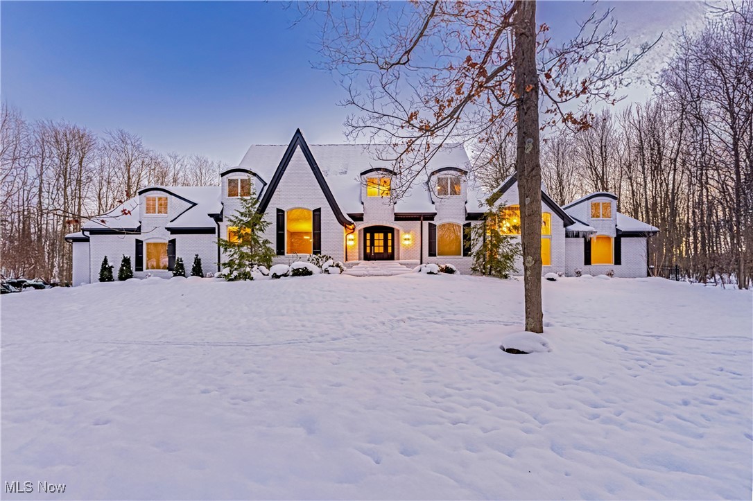 Reserve Dr, Akron, OH 44333