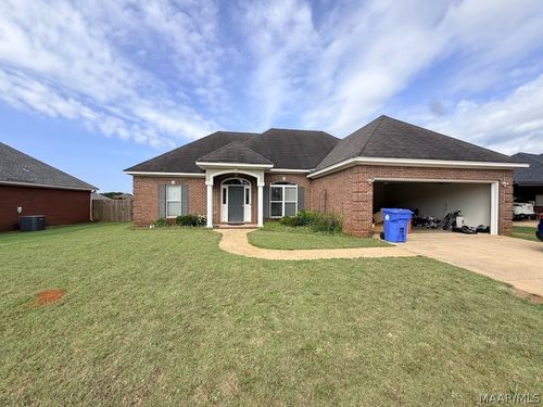 1969 Calumet Pkwy, Prattville, AL, 36066-7240 | Card Image