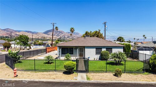 3397 N Alameda Ave, San Bernardino, CA, 92404 | Card Image