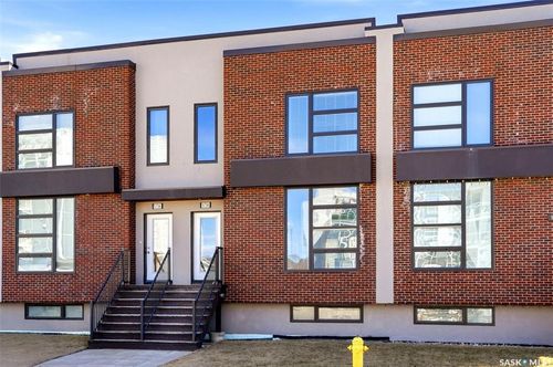 5734 Glide Cres, Regina, SK, S4W0P1 | Card Image