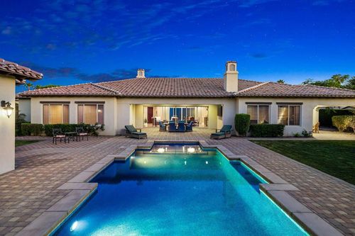 80864 Rockhurst Dr, Indio, CA, 92201-8860 | Card Image