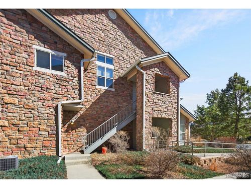 unit-c-2551 S Bahama Cir, Aurora, CO, 80013-6512 | Card Image