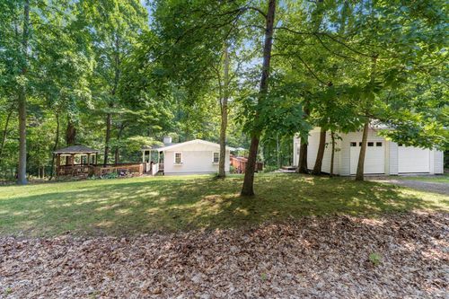 831 Kickapoo Ct, Bremen, OH, 43107 | Card Image