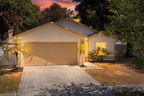 2116 Intervista Ln, VALRICO, FL, 33594-3253 | Card Image
