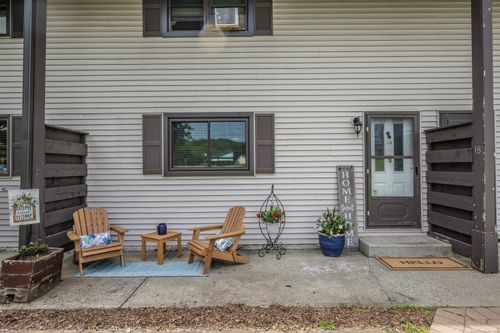 unit-18-338 Lebanon Ave, Colchester, CT, 06415-2132 | Card Image
