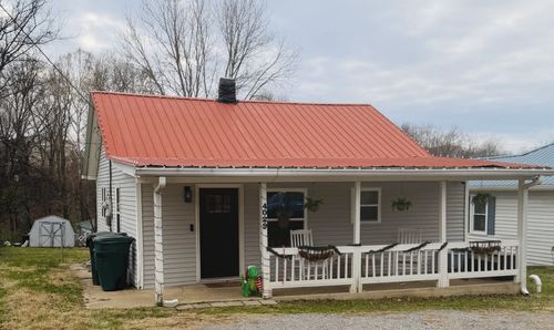 4029 Brown St, Westmoreland, TN, 37186-2072 | Card Image