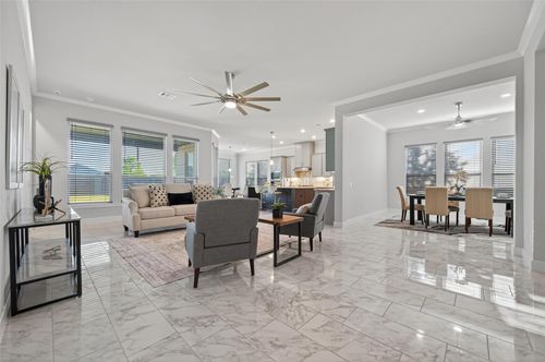 28939 Shady Grove Ln, Fulshear, TX, 77441-2367 | Card Image