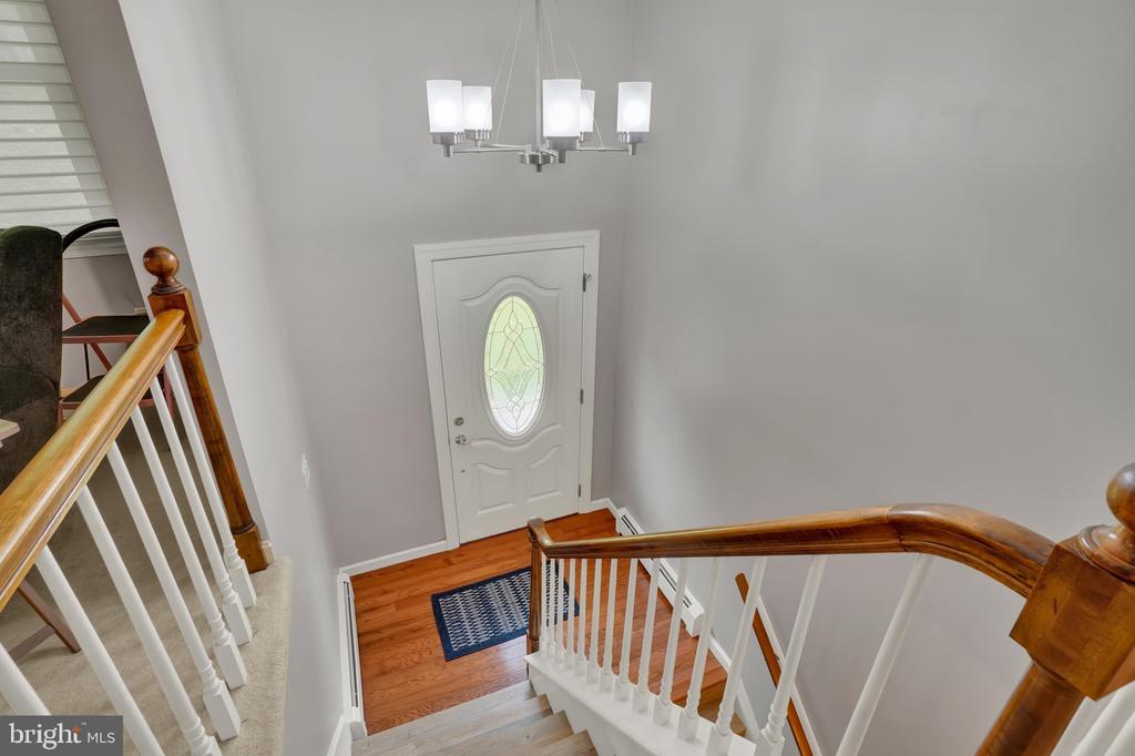 Residential in MOUNT WOLF 5