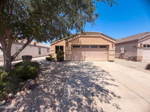 426 E Payton St, San Tan Valley, AZ, 85140-5805 | Card Image