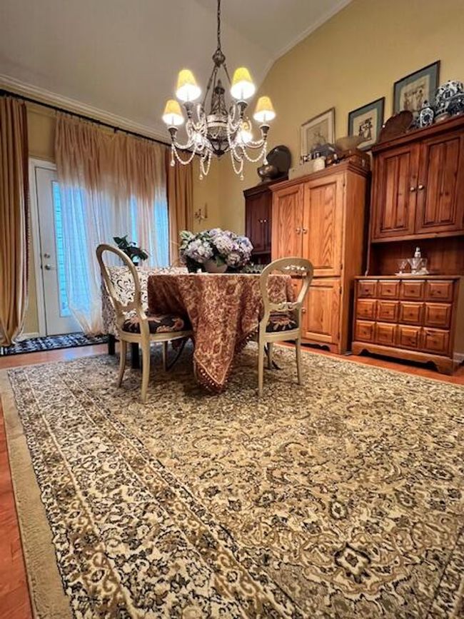 931 Callaway Ct, Condo with 3 bedrooms, 2 bathrooms and null parking in Chattanooga TN | Image 10