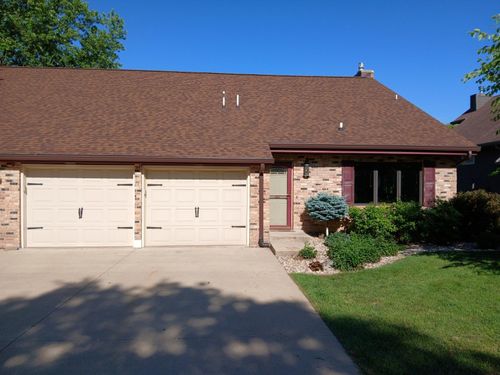 1304 Julia St, Okoboji, IA, 51355-2556 | Card Image