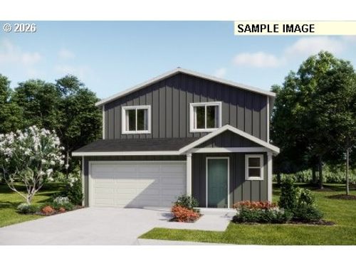 25235 Todd Way, Veneta, OR, 97487-9804 | Card Image