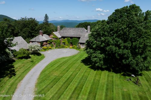 352 Galli Curci Rd, Arkville, NY, 12406 | Card Image