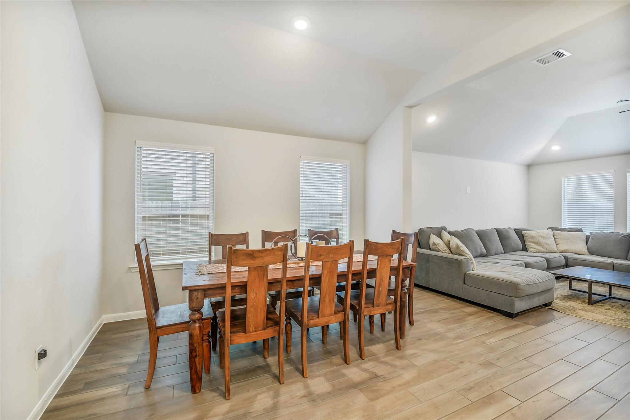 Residential in Tomball 3