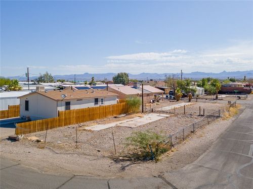 1970 Monterey Dr, Bullhead City, AZ, 86442-4880 | Card Image