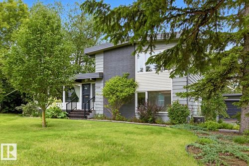 7508 139 St Nw, Edmonton, AB, T5R0E8 | Card Image