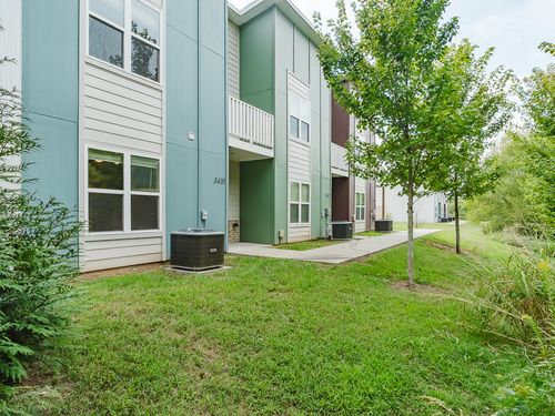 3410 Sw Vel Mews, Bentonville, AR, 72713-5116 | Card Image