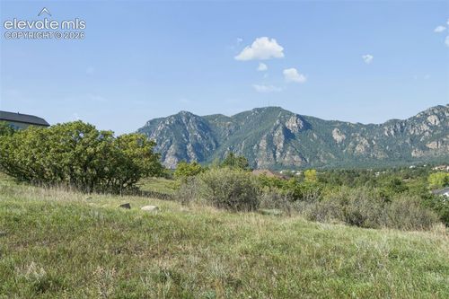 5024 Briscoglen Drive, Colorado Springs, CO, 80906 | Card Image