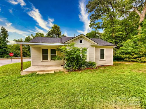 1301 Lockhart St, Monroe, NC, 28112-4001 | Card Image