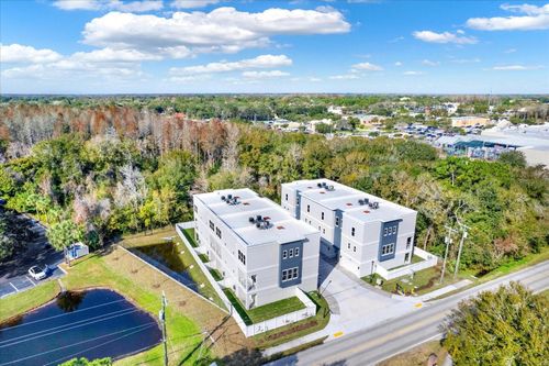 3847 Seena Manor Ct, TAMPA, FL, 33618-3632 | Card Image