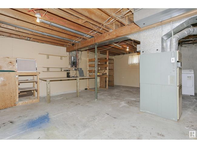 4713 51 St, House other with 3 bedrooms, 2 bathrooms and 4 parking in Legal AB | Image 32