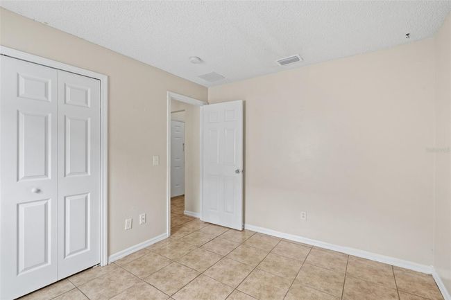 536 Cheshire Way, House other with 4 bedrooms, 2 bathrooms and null parking in DAVENPORT FL | Image 19