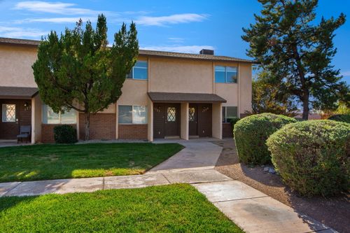 19-1729 W 950 N, St. George, UT, 84770-4956 | Card Image