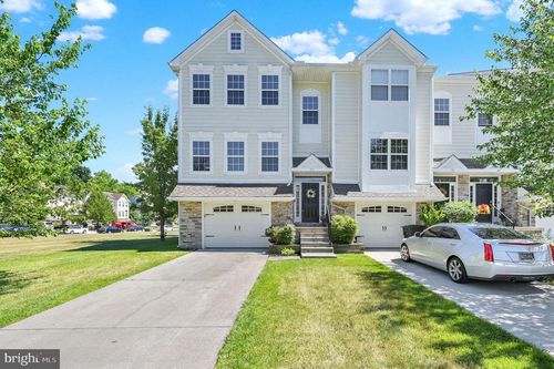 193 Lexington Pl, DOVER, DE, 19901-8829 | Card Image