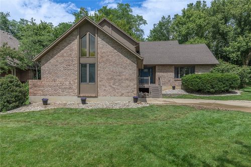 1828 Tamarron Ct, Springboro, OH, 45066-9210 | Card Image