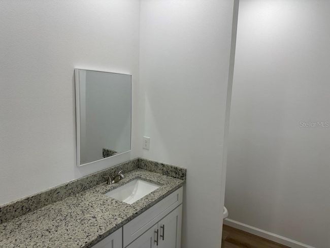 Principal Bathroom | Image 18