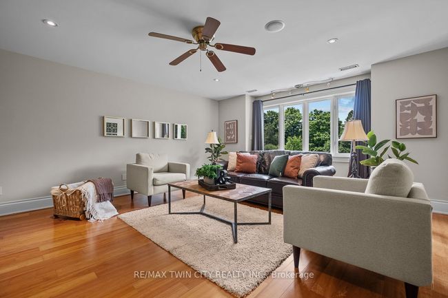 1532 Concession Rd 6 W, Home with 4 bedrooms, 6 bathrooms and 20 parking in Branchton ON | Image 28