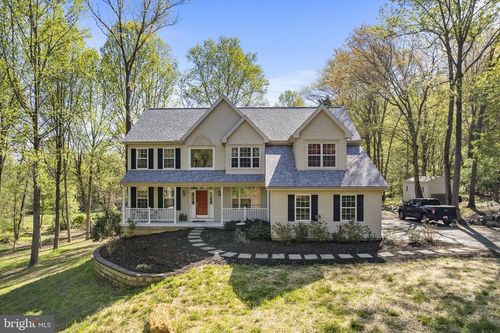 320 Baker Dr, LINCOLN UNIVERSITY, PA, 19352-9398 | Card Image