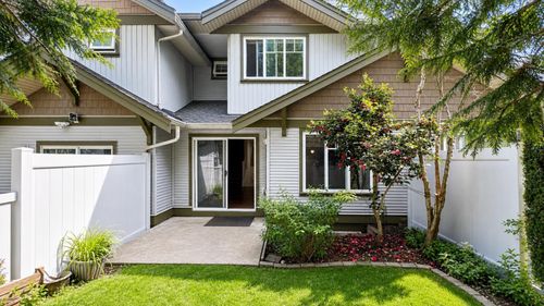 145-12040 68 Ave, Surrey, BC, V3W1P5 | Card Image