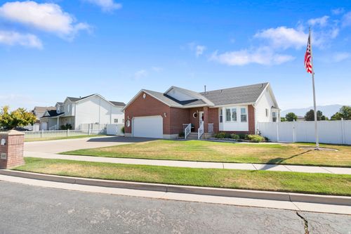 1457 S 2600 W, Syracuse, UT, 84075-9788 | Card Image