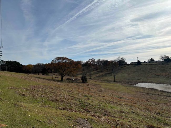 00 Cadron Gap Rd, Home with 0 bedrooms, 0 bathrooms and null parking in Conway AR | Image 17