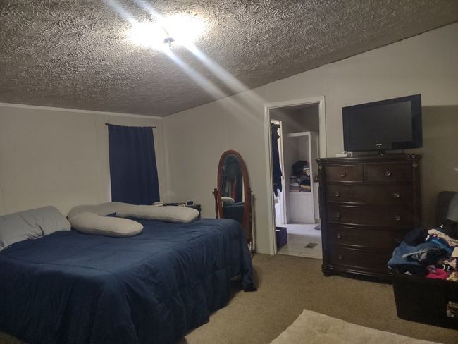 1100 Sapp Rd, House other with 3 bedrooms, 3 bathrooms and 3 parking in Dry Branch GA | Image 38