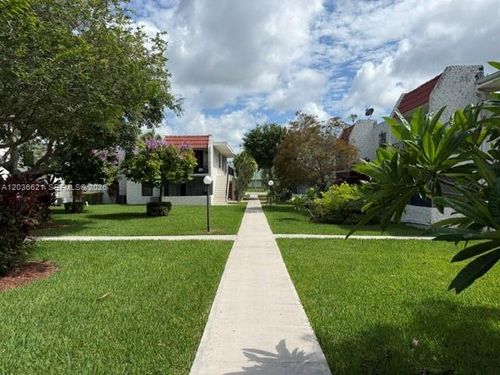e6-8701 Sw 141st St, Palmetto Bay, FL, 33176-7237 | Card Image