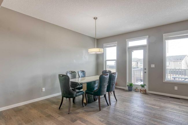 120 Nolancrest Circle Nw, Home with 4 bedrooms, 3 bathrooms and 2 parking in Calgary AB | Image 8