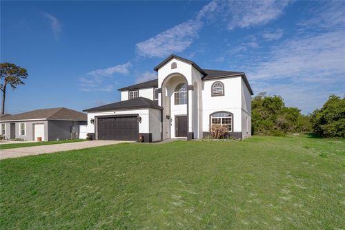 1204 Apopka Dr, Poinciana, FL, 34759-5002 | Card Image