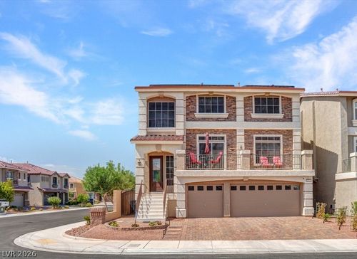 5910 W Haleh Ave, Las Vegas, NV, 89141-8788 | Card Image
