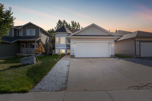 248 Warren Road, Fort Mcmurray, AB, T9H5J9 | Card Image