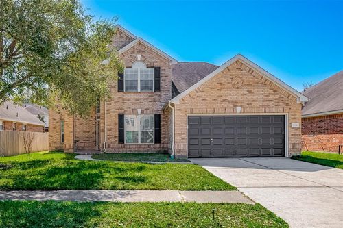 21526 Black Opal Lane, Kingwood, TX, 77339 | Card Image