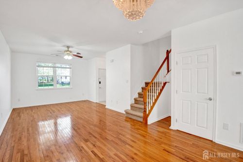 1209 Blossom Cir, Dayton, NJ, 08810-2413 | Card Image