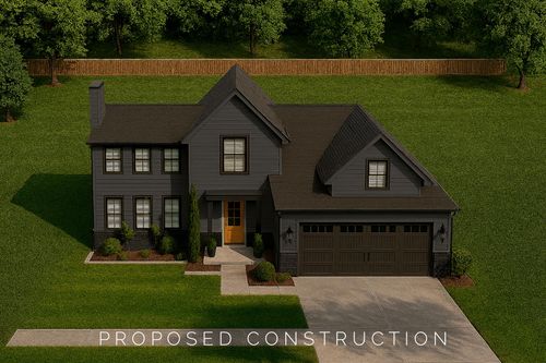 118 Oreda Dr, Richmond, KY, 40475-7917 | Card Image