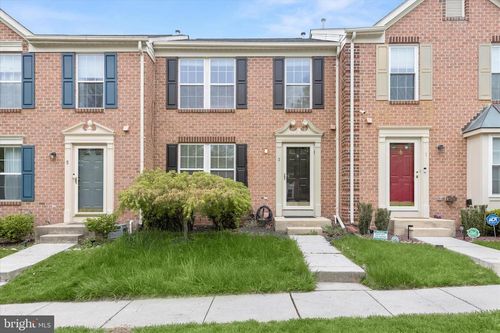 3 Silver Birch Ct, OWINGS MILLS, MD, 21117-5101 | Card Image