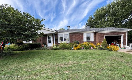 1091 Red Bird Ct, Shelbyville, KY, 40065 | Card Image