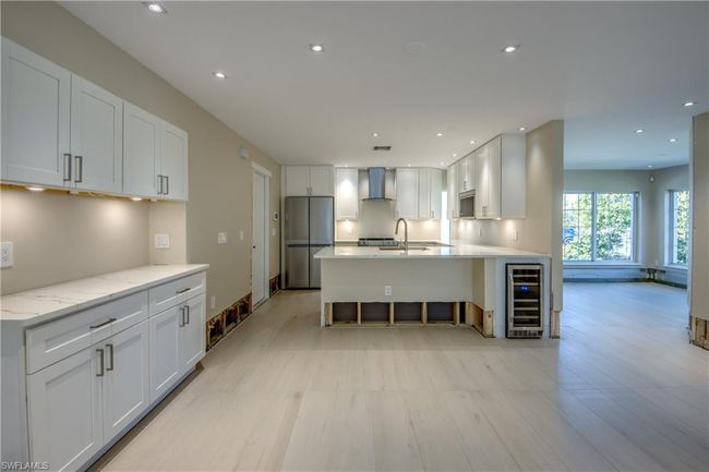 17731 Rebecca Ave, House other with 3 bedrooms, 2 bathrooms and 1 parking in FORT MYERS BEACH FL | Image 13